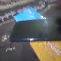 هواوی Ascend P7 با حافظهٔ ۶۴