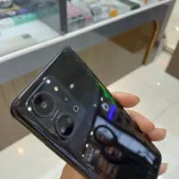 honor x7a|موبایل|اصفهان, مفتح|دیوار