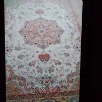فرش