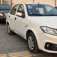 سایناSدوگانه