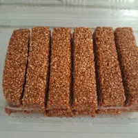 رژیمی|خوردنی و آشامیدنی|مشهد, امامیه (شهرک غرب)|دیوار