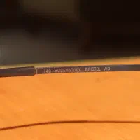 عینک آفتابی rodenstock اورجینال|زیورآلات و اکسسوری|تهران, الهیه|دیوار