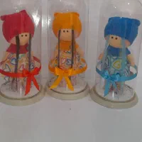 انواع گل و عروسک|گل مصنوعی|سنندج, |دیوار