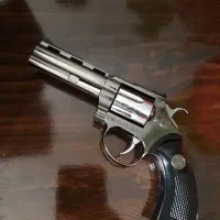 فندک تفنگی تزیینی