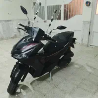 آیروکس.رادیات آب.شرکت توسان