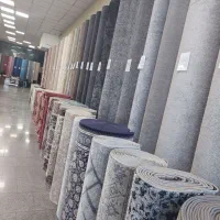 موکت به قیمت کارخانه نقد و اقساط با چک صیادی