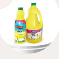 فروش مایع شوینده