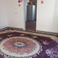 خانه مسافر ومبله باغ زیباپارکنیگ تامرکزشهرپنجددقیق|اجارهٔ خانه و ویلا|یاسوج, |دیوار