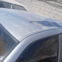 پژو 405 جی ال ایکس (GLX)، مدل ۱۳۹۵|خودرو سواری و وانت|بندر گناوه, |دیوار