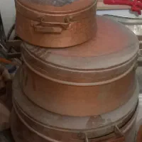 لوازم مس مرغوب