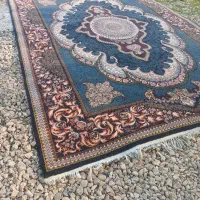 فروش فرش پاسند