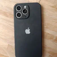 اپل iPhone 16 Pro Max با حافظهٔ ۲۵۶ گیگابایت