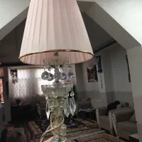 آباژور