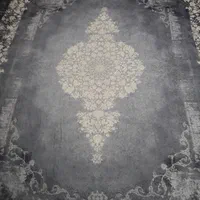 روفرشی دور کش دار
