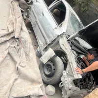 اسقاط