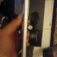 redmi not 12 (pro) 5g|موبایل|تهران, مرزداران|دیوار