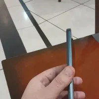 گوشی سامسونگ a54.ویتنام ۱۲۸گیگ.|موبایل|تهران, بهجت‌آباد|دیوار