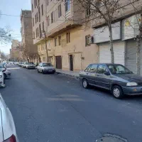 مغازه فروشی ۲۰ متری|فروش مغازه و غرفه|تهران, جوادیه تهرانپارس|دیوار