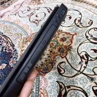 لپ تاپ دل رام ۸|رایانه همراه|رباط‌کریم, رباط‌کریم|دیوار