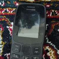 تعدادی گوشی ساده