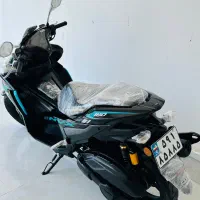 Nvx180