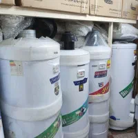 تعمیر ابگرمکن|آبگرمکن، پکیج، شوفاژ|سنندج, |دیوار