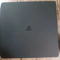 ps4 یک ترا کپی خور