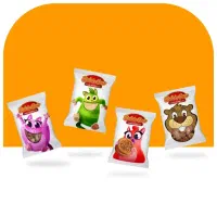 طراحی سایت، طراحی لوگو، طراحی گرافیک،مدلسازی 3بعدی|خدمات رایانه‌ای و موبایل|ماهدشت, |دیوار