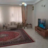 62متر-قیمت-کاسبی-تخلیه-شهرک-ناز