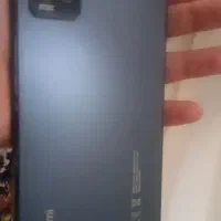 شیائومی ردمی نوت 11 اس 5G با حافظهٔ ۱۲۸ گیگابایت