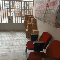 محلول قوی شپش