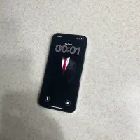 iphone 13pro max|موبایل|اصفهان, ملک‌شهر|دیوار