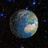 زمین 160متری در فاز 4شهرک قدس