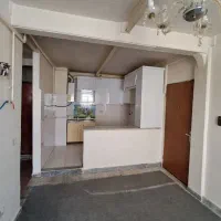 اجاره و فروش|فروش آپارتمان|باسمنج, |دیوار