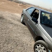 روا مدل ۸۸ عروسک بی رنگ|خودرو سواری و وانت|مشهد, شهرک مهرگان|دیوار