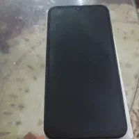 گوشی موبایل