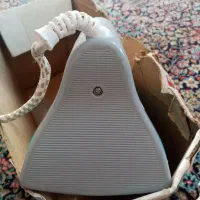 اتو بخارنو جنسtefalفرانسه|اتو و لوازم اتو|زرند, |دیوار