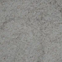 برنج طارم هاشمی //فوق العاده|خوردنی و آشامیدنی|ری, اقدسیه|دیوار