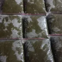 کره|خوردنی و آشامیدنی|دوگنبدان, |دیوار