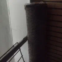 تور مرغی ۵۰ متری