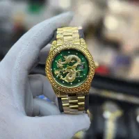 ساعت و بدلیجات 313|ساعت|داران, |دیوار