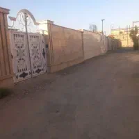 ویلا سنددار|فروش دفتر صنعتی، کشاورزی، تجاری|تهران, عبدل‌آباد|دیوار