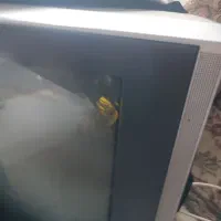 تلویزیون سامسونگ و دیجیتال سالم