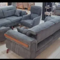 مبل تهران جدید و با کیفیت در حدنو