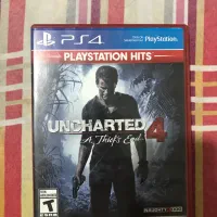 دیسک بازی ps4|کنسول، بازی ویدئویی و آنلاین|مشهد, راهنمایی|دیوار