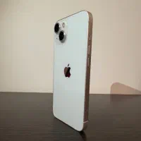 ایفون 13 نرمال