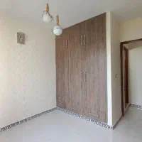 .رهن 90متری استقامت. 1|اجارهٔ آپارتمان|رشت, استقامت ۱|دیوار