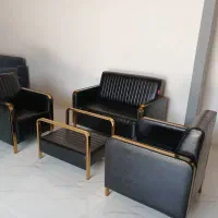 نیم ست اداری نور