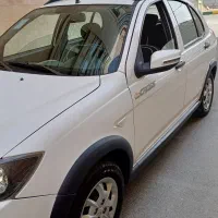 کوییک مدل۱۴۰۰|خودرو سواری و وانت|مشکیندشت, |دیوار