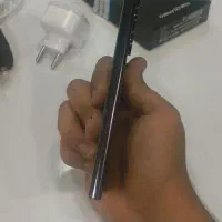 Samsung S23 ultra|موبایل|مشهد, هفت تیر (آب و برق)|دیوار